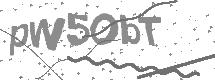 visual captcha